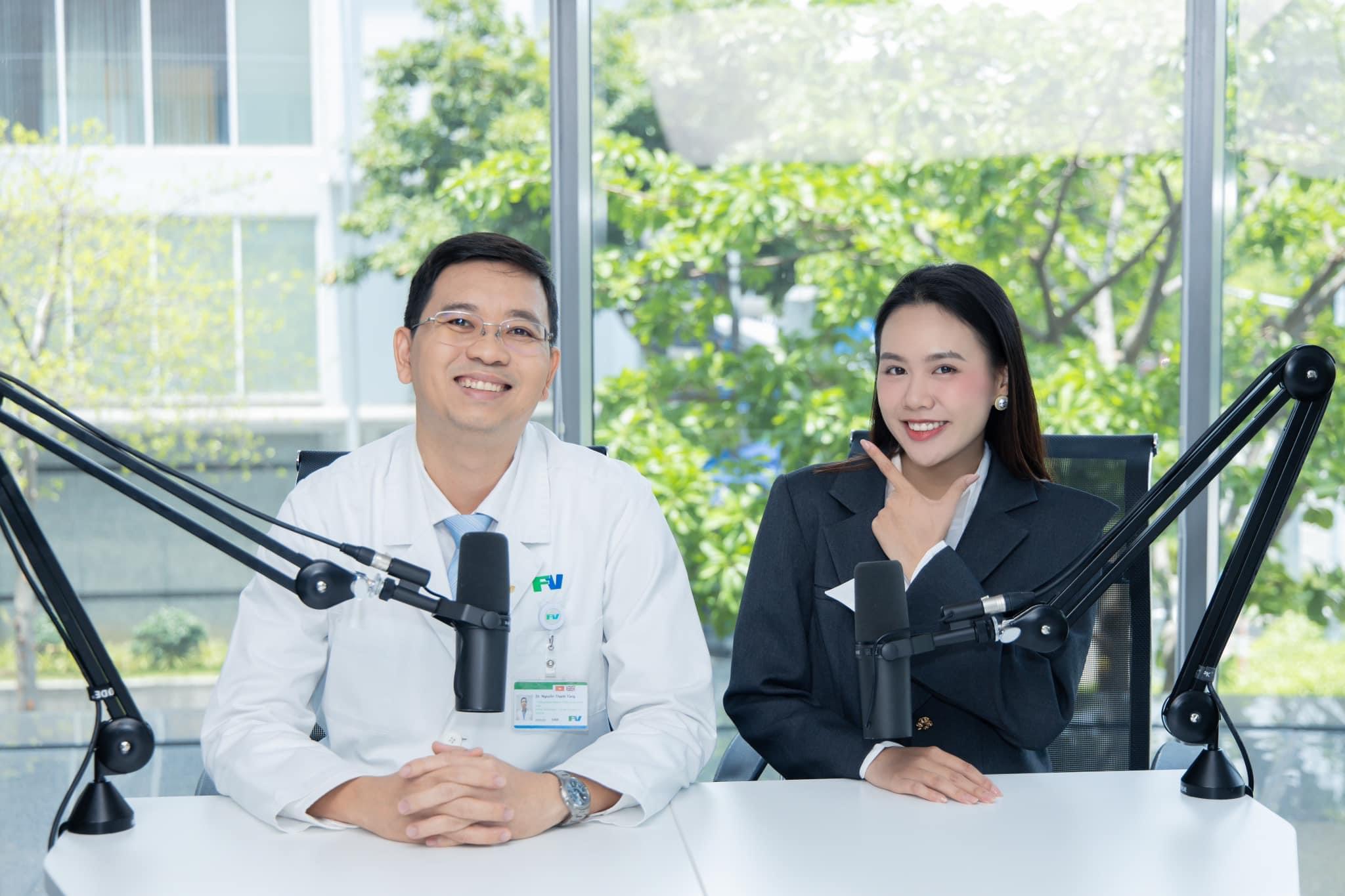 TRẺ MỌC THIẾU RĂNG TIỀM ẨN NGUY CƠ GÌ?