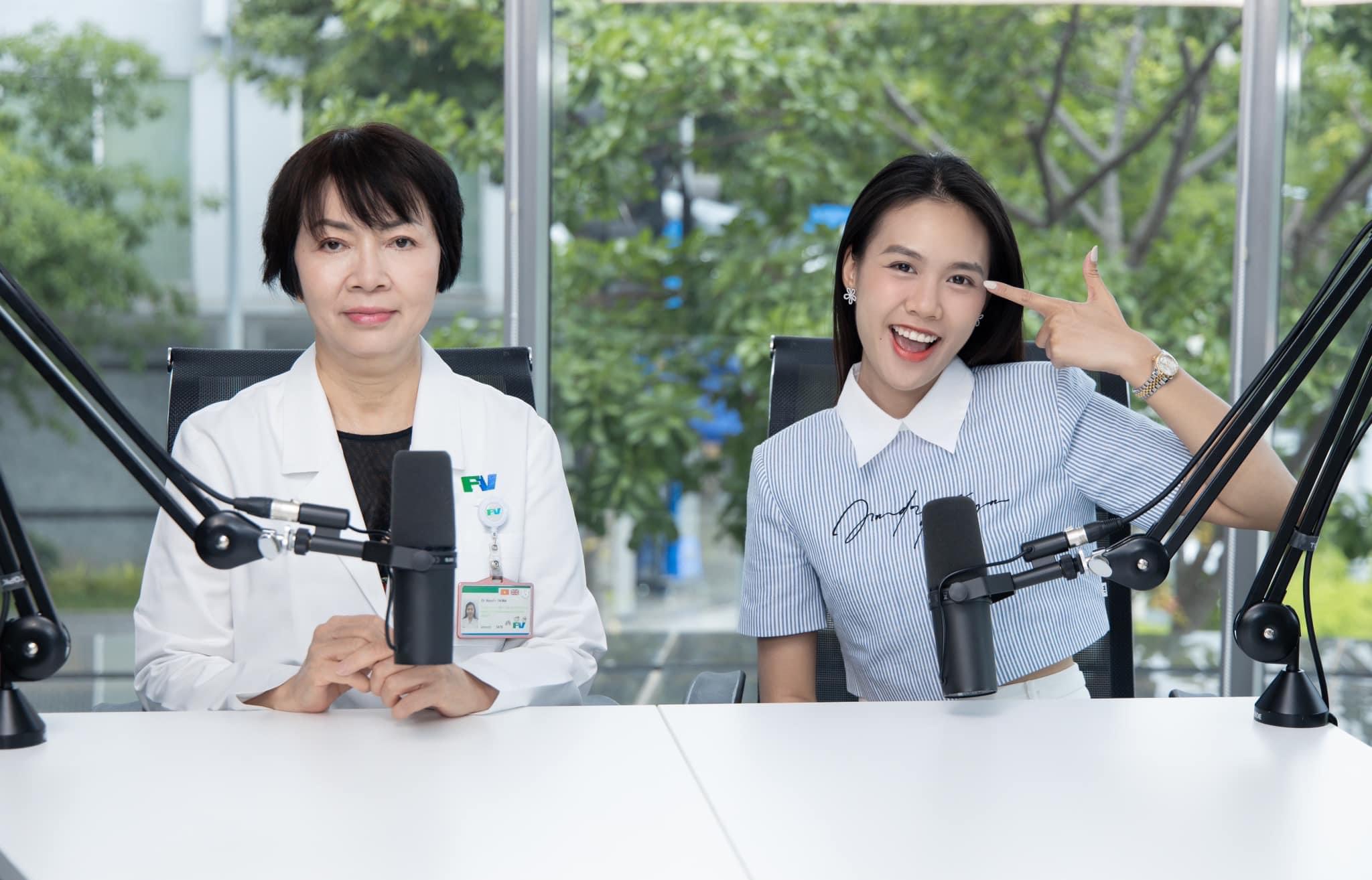 CẬN THỊ Ở TRẺ TIỀM ẨN NGUY CƠ GÌ CẦN KIỂM SOÁT?